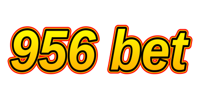 956 BET
